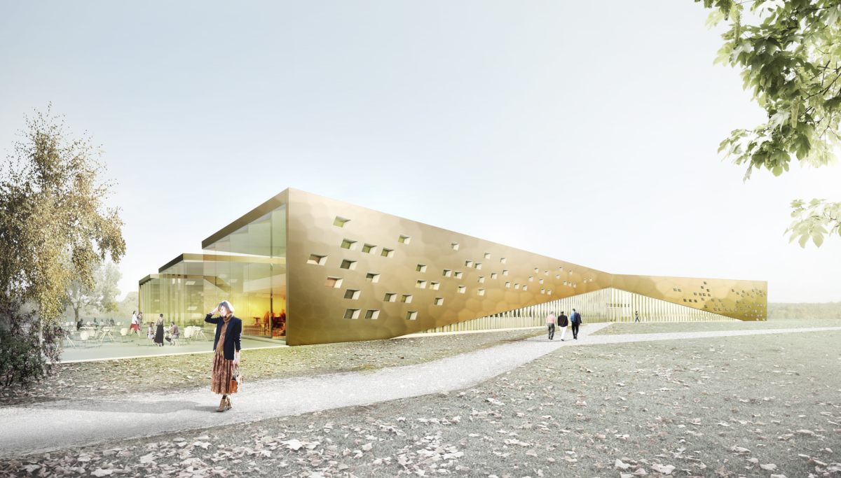 Adidas World of Sports Adidas World of Sports