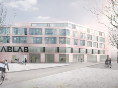 003-150801-FabLab-Titel