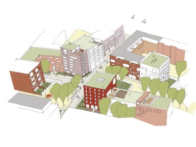 004-150828-Schwarzkopf-Areal-Titel