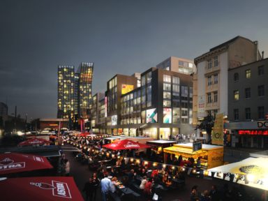 005-150922-WBW-Spielbudenplatz-Titel