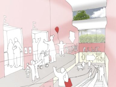 008-160902-Fuhle-Titel