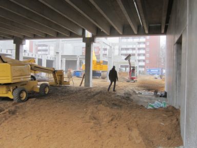 010-161020-Baustart-Edeka-Titel