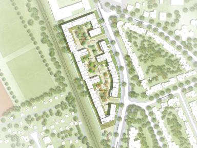 012-161110-WBW-JVS-Titel