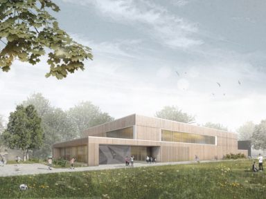 015-170607-WBW-HG-Titel