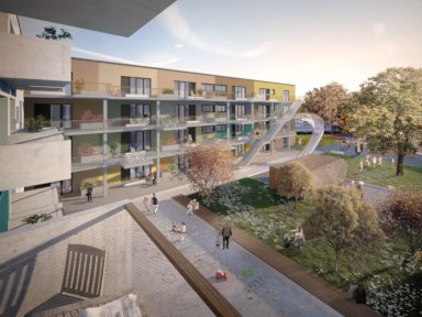 022-170830-beWest-Titel