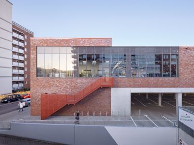 023-170906-Edeka-Titel