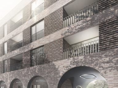 026-170905-Pergolenviertel-Titel