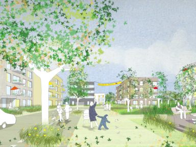 028-171108-Spannskamp-Titel