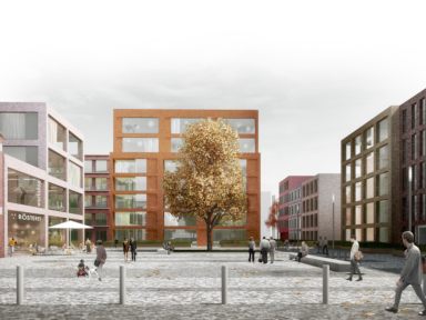 033-180207-Schulbau-Titel