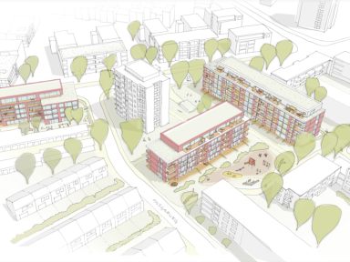 035-180314-Ansgarweg-Titel