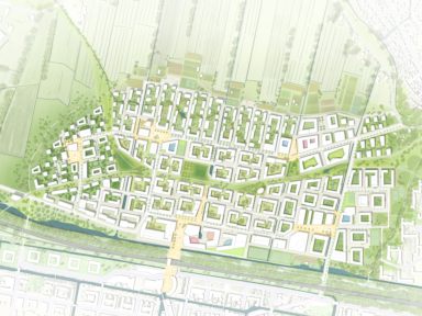 037-180524-Oberbillwerder-Titel