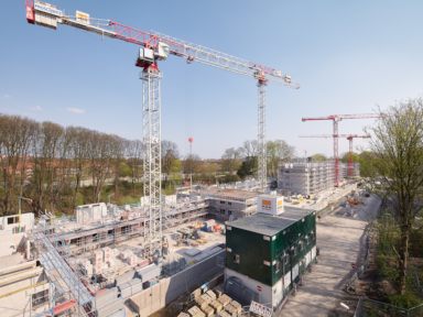 038-180623-GZW-Titel