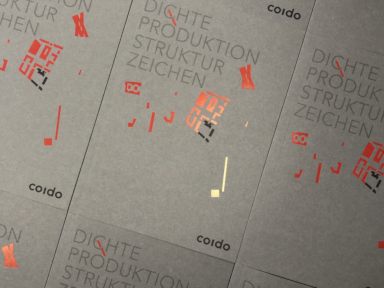 039-180909-Stadt-ohne-Arbeit-Titel