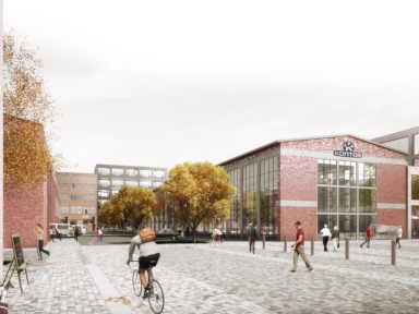 041-180928-Halle-6-Titel