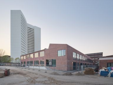 046-190305-Kolbenhoefe-Halle7-Titel