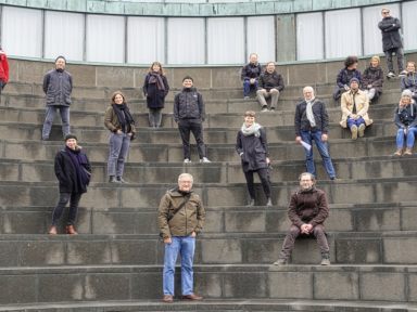 047-190523-Helsinki-Titel