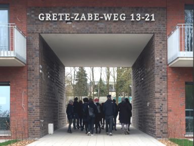 048-190408-GZW-Titel