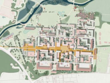 052-1901129-Guetersloh-Titel