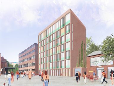 055-200320-Kreativhub-Titel