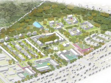 056-200410-Dempsey-Titel