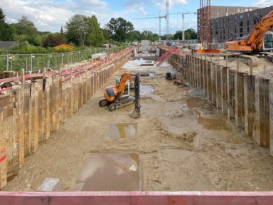 057-200428-Pergolenviertel-Titel