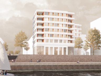 060-200830-Baakenhafen-Titel