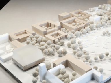 061-200925-Neue-Mitte-Tempelhof-Titel