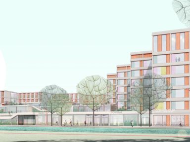 063-201015-Quartierssporthaus-Titel