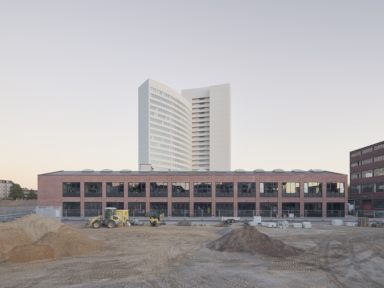 064-201116-Jahrbuch-Titel