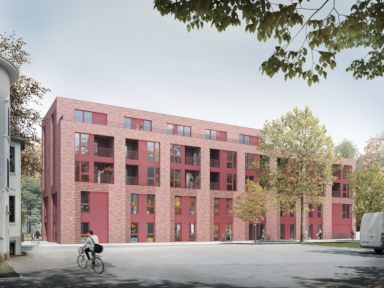 068-210310-F118-Titel