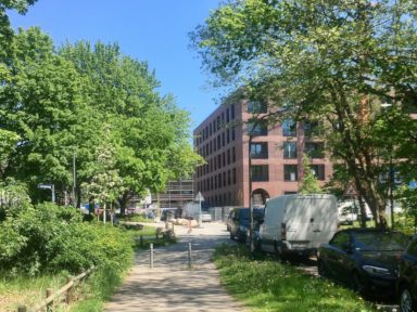 070-210601-Pergole-Titel