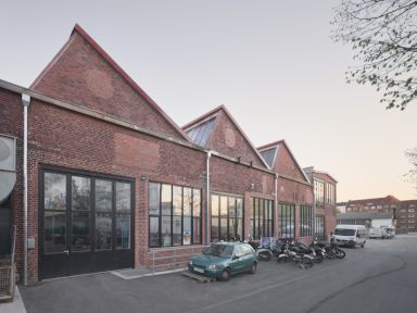 072-210805-Halle-7-Titel