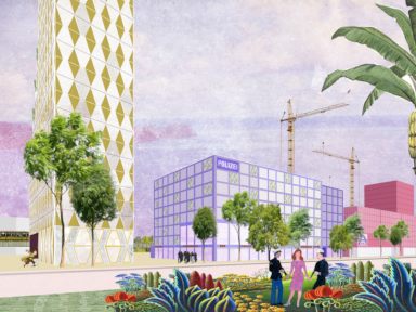 073-210903-ULAP-Titel