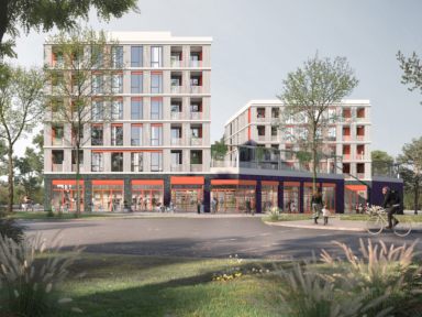 074-210910-Weusthoffstrasse-Titel