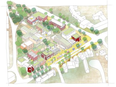 082-220929-Gross-Borstel-Titel