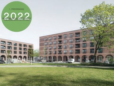 085-221128-bda-Pergole-Titel