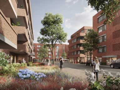 086-230301-Am-Neumarkt-Titel