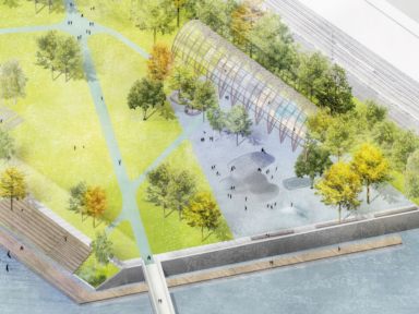 087-230307-Hochwasserbassin-Titel