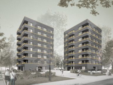 093-230829-Wesselyring-Titel