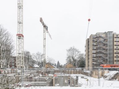 096-231213-Lok67-Winter-Titel