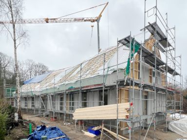 099-240224-Sepel-Titel