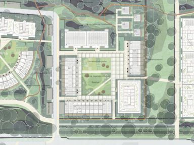 101-240419-Oejendorf-Titel