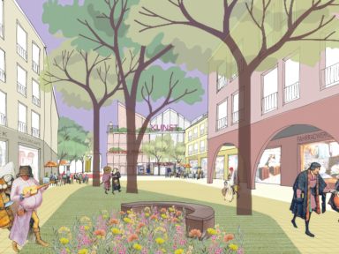 105-240927-WBW-BS-Titel