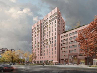 106-241114-WBW-Stellingen-Titel