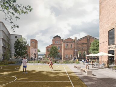 107-241126-WBW-Kassel-Titel