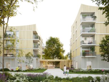 109-250516-FFB-Titel